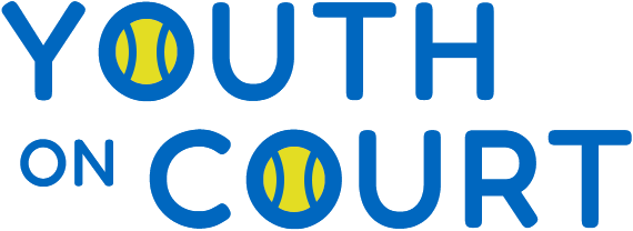 Youth on Court